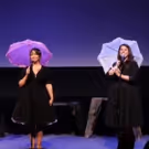 Coronado Playhouse Presents SONGS FOR A NEW YEAR