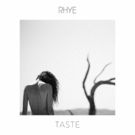 Rhye Releases New Music Video for 'Taste' In Collaboration with DanceOn