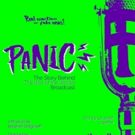 PANIC: THE STORY BEHIND THE WAR OF THE WORLDS BROADCAST Adds Performance, Extended…