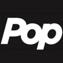 PopTV Begins Production on FLORIDA GIRLS