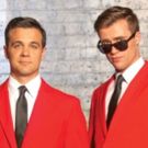 JERSEY BOYS Brisbane And Melbourne Seasons Announced