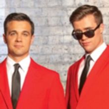 JERSEY BOYS Brisbane And Melbourne Seasons Announced