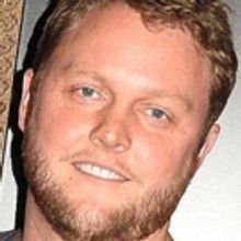 MWM's Ethan Stearns Immersing You in A CHAINED Virtual Reality