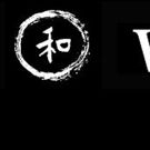 Lineup Announced for the WA CONCERT SERIES at Tenri Cultural Institute