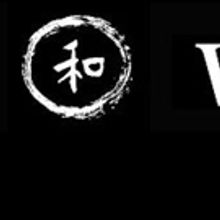 Lineup Announced for the WA CONCERT SERIES at Tenri Cultural Institute