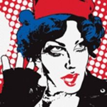 ROCKY HORROR PICTURE SHOW Experience to Garden Theatre for Halloween