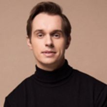 BWW Social: Go Behind The Scenes Of Zach Adkins at 54 Below Tonight on BWW's Instagra