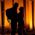 The Seeing Place Theater Presents The Whistleblower Series