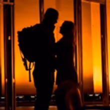 The Seeing Place Theater Presents The Whistleblower Series