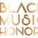 The 3rd Annual Black Music Honors Pays Tribute to Music Icons Bobby Brown, Faith…