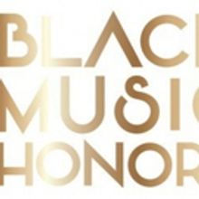The 3rd Annual Black Music Honors Pays Tribute to Music Icons Bobby Brown, Faith…