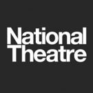 UK Theatres Release Joint Statement on 'Abuse of Power' in the Industry