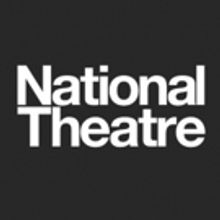 UK Theatres Release Joint Statement on 'Abuse of Power' in the Industry