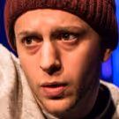 Photo Flash: Mini Mall Theatre presents BALLISTIC