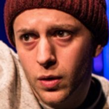 Photo Flash: Mini Mall Theatre presents BALLISTIC