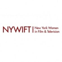 New York Women in Film & Television Announces Reveal Feature Film Grant Recipients