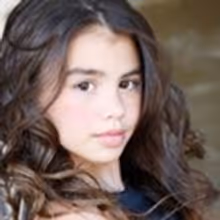 Singer/Dancer Ashleigh Hackett Debuts New EDM - Pop Single 'On and On and On'