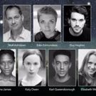Casting Announced For Bristol Old Vic and Shakespeare's Globe's THE LITTLE MATCHGIRL…