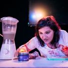 BWW Review: HEAR ME RAW, Arcola Theatre