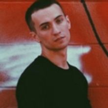 Edinburgh Fringe Hit To Play OKC Concert In Outdoor Reading