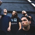 Vein Will Spend The Rest of 2018 Laying Waste To Venues & Stages While on Tour