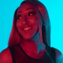 The Empress Theatre Presents THE GETITINDY CAKE CONCERT, Today