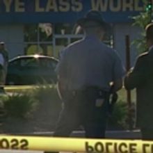 VIDEO: Watch The Trailer for Netflix Original Documentary Series EVIL GENIUS: THE TRUE STORY OF AMERICA'S MOST DIABOLICAL BANK HEIST