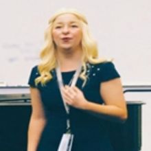 BWW Blog: The Life of a Music Major