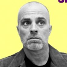 SHOW UP Puts The Audience In Charge At Cincy Fringe