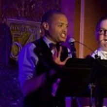 Podcast: On 'Keith Price's Curtain Call,' William Cortez-Statham Discuss this Season'