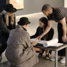 Scottsdale Museum of Contemporary Art Announces Summer 2019 Events