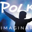 Polka Theatre Launch Online Auction To Raise Funds For Capital Redevelopment Project