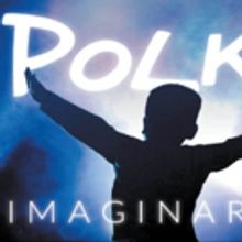 Polka Theatre Launch Online Auction To Raise Funds For Capital Redevelopment Project