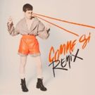 Christine And The Queens COMME SI Remixes Out Now