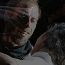 Photo Flash: Michael Keegan-Dolan's SWAN LAKE Returns To Sadler's Wells