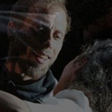 Photo Flash: Michael Keegan-Dolan's SWAN LAKE Returns To Sadler's Wells