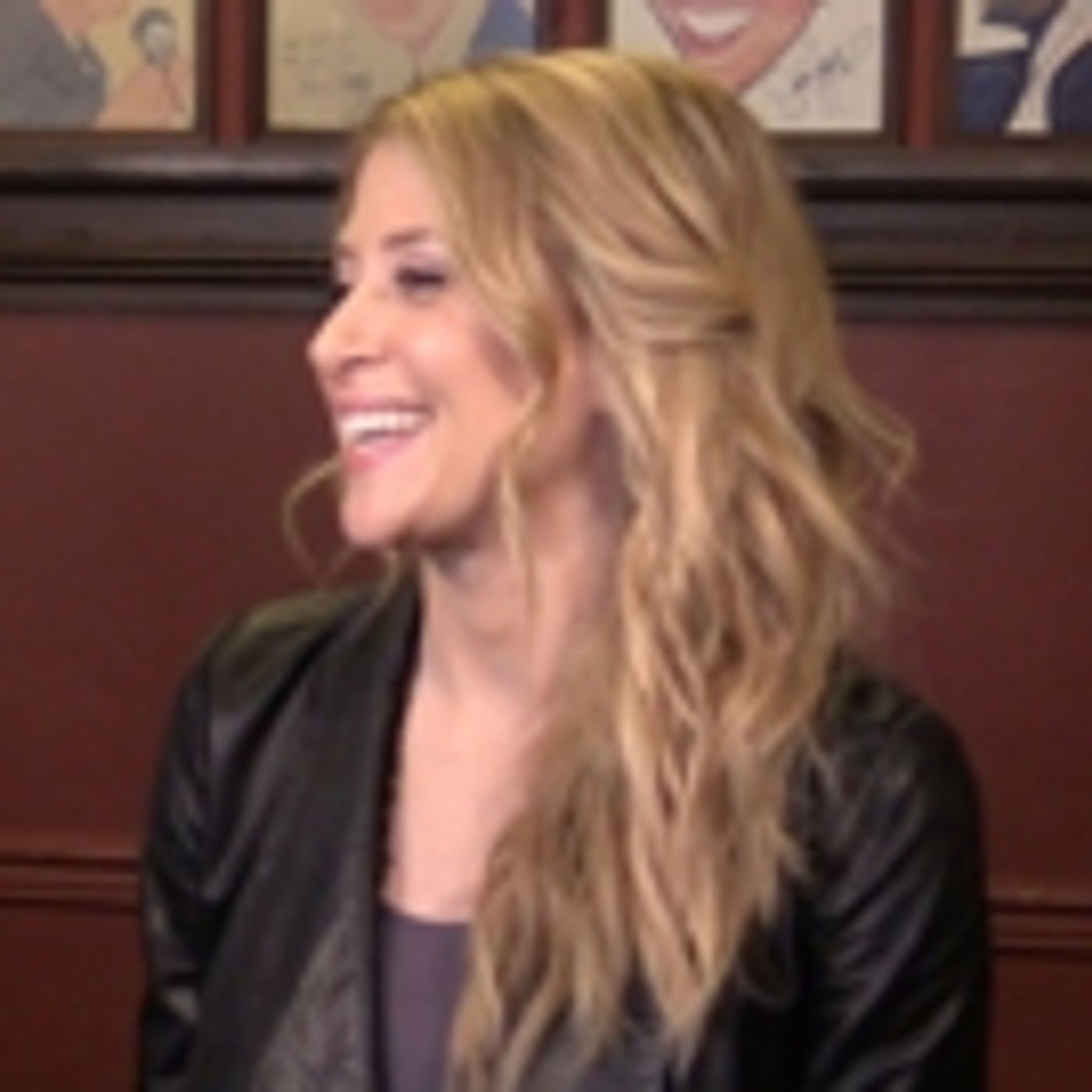 Brief 4/26: THE ICEMAN COMETH Opens, Drama Desk Awards Nominations, and More!  Image