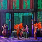 BWW Review: HAVANA MUSIC HALL at Actors' Playhouse