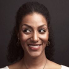 Lily Tomlin, Laverne Cox, And Rashida Jones Set To Host Opening Night Of Sarah Jones'