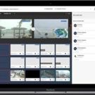 Univision Teams With Grabyo to Power Broadcasts Across Social & Digital Platforms