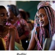 NewFest 2018 Announces Full Lineup For Their 30th Anniversary