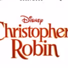 Disney's CHRISTOPHER ROBIN Comes to El Capitan Theatre, Today