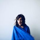 Rachel Eckroth Shares Video for Cover of Bowie's 'Love Is Lost'