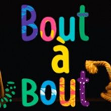 New 42nd Street and New Victory Theater Welcome Le Clan des Songes