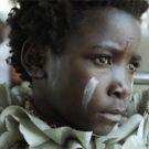 BAMcinématek and New Voices Arts & Media Present the Eighth Annual New Voices in…