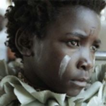 BAMcinématek and New Voices Arts & Media Present the Eighth Annual New Voices in…