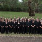BWW Review: ADELAIDE PHILHARMONIA CHORUS at Elder Hall, University Of Adelaide