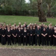 BWW Review: ADELAIDE PHILHARMONIA CHORUS at Elder Hall, University Of Adelaide