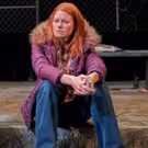 Photo Flash: Kitchen Theatre Company Continues its 2017-2018 Season with IRONBOUND