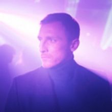 HBO Europe Series BLINDED BY THE LIGHTS is Now Available to U.S. Viewers